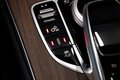 Thumbnail 27 - Mercedes-Benz C43T AMG 4Matic|PANO|NIGHT-PAKET|BURMESTER|NAVI