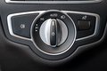 Thumbnail 29 - Mercedes-Benz C43T AMG 4Matic|PANO|NIGHT-PAKET|BURMESTER|NAVI