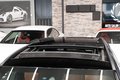 Thumbnail 4 - Mercedes-Benz C43T AMG 4Matic|PANO|NIGHT-PAKET|BURMESTER|NAVI