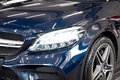Thumbnail 5 - Mercedes-Benz C43T AMG 4Matic|PANO|NIGHT-PAKET|BURMESTER|NAVI
