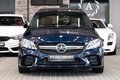 Thumbnail 6 - Mercedes-Benz C43T AMG 4Matic|PANO|NIGHT-PAKET|BURMESTER|NAVI