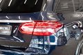 Thumbnail 9 - Mercedes-Benz C43T AMG 4Matic|PANO|NIGHT-PAKET|BURMESTER|NAVI