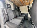 Daumennagel 7 - Fiat Ducato Maxi Grossr.-Kasten 35 180 Power L4H3 Wohnmobil TÜV 05/27 AHK Navi Tempo Klimaaut.