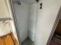 Daumennagel 12 - Fiat Ducato Maxi Grossr.-Kasten 35 180 Power L4H3 Wohnmobil TÜV 05/27 AHK Navi Tempo Klimaaut.