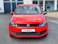 Daumennagel 2 - Volkswagen Polo V *Inspektion NEU*TüV09.27*AC*PDC*Temp*ToP