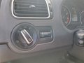 Daumennagel 12 - Volkswagen Polo V *Inspektion NEU*TüV09.27*AC*PDC*Temp*ToP