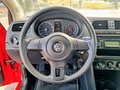 Daumennagel 25 - Volkswagen Polo V *Inspektion NEU*TüV09.27*AC*PDC*Temp*ToP