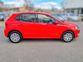 Daumennagel 4 - Volkswagen Polo V *Inspektion NEU*TüV09.27*AC*PDC*Temp*ToP