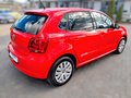 Daumennagel 5 - Volkswagen Polo V *Inspektion NEU*TüV09.27*AC*PDC*Temp*ToP