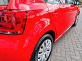 Daumennagel 9 - Volkswagen Polo V *Inspektion NEU*TüV09.27*AC*PDC*Temp*ToP