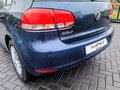 Daumennagel 12 - Volkswagen Golf VI 1.4l Trendline *TüV NEU*Klima*Shz*ToP