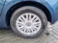 Daumennagel 13 - Volkswagen Golf VI 1.4l Trendline *TüV NEU*Klima*Shz*ToP