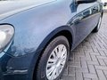 Daumennagel 14 - Volkswagen Golf VI 1.4l Trendline *TüV NEU*Klima*Shz*ToP
