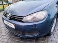 Daumennagel 15 - Volkswagen Golf VI 1.4l Trendline *TüV NEU*Klima*Shz*ToP