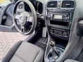 Daumennagel 18 - Volkswagen Golf VI 1.4l Trendline *TüV NEU*Klima*Shz*ToP