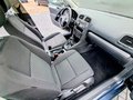Daumennagel 19 - Volkswagen Golf VI 1.4l Trendline *TüV NEU*Klima*Shz*ToP