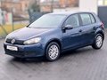 Daumennagel 3 - Volkswagen Golf VI 1.4l Trendline *TüV NEU*Klima*Shz*ToP
