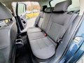 Daumennagel 22 - Volkswagen Golf VI 1.4l Trendline *TüV NEU*Klima*Shz*ToP