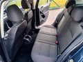 Daumennagel 23 - Volkswagen Golf VI 1.4l Trendline *TüV NEU*Klima*Shz*ToP