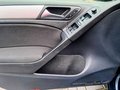 Daumennagel 24 - Volkswagen Golf VI 1.4l Trendline *TüV NEU*Klima*Shz*ToP