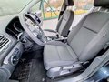 Daumennagel 25 - Volkswagen Golf VI 1.4l Trendline *TüV NEU*Klima*Shz*ToP