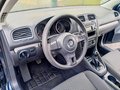 Daumennagel 26 - Volkswagen Golf VI 1.4l Trendline *TüV NEU*Klima*Shz*ToP