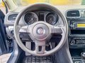 Daumennagel 27 - Volkswagen Golf VI 1.4l Trendline *TüV NEU*Klima*Shz*ToP
