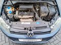 Daumennagel 30 - Volkswagen Golf VI 1.4l Trendline *TüV NEU*Klima*Shz*ToP