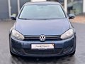 Daumennagel 4 - Volkswagen Golf VI 1.4l Trendline *TüV NEU*Klima*Shz*ToP
