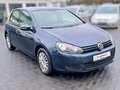 Daumennagel 5 - Volkswagen Golf VI 1.4l Trendline *TüV NEU*Klima*Shz*ToP