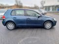 Daumennagel 6 - Volkswagen Golf VI 1.4l Trendline *TüV NEU*Klima*Shz*ToP