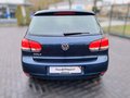 Daumennagel 8 - Volkswagen Golf VI 1.4l Trendline *TüV NEU*Klima*Shz*ToP