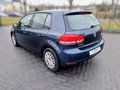 Daumennagel 9 - Volkswagen Golf VI 1.4l Trendline *TüV NEU*Klima*Shz*ToP