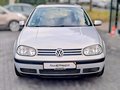 Daumennagel 2 - Volkswagen Golf 1.4 Trendline*TüV+Zahnriemen NEU*ToP*