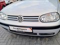 Daumennagel 11 - Volkswagen Golf 1.4 Trendline*TüV+Zahnriemen NEU*ToP*