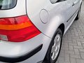 Daumennagel 12 - Volkswagen Golf 1.4 Trendline*TüV+Zahnriemen NEU*ToP*