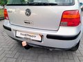Daumennagel 13 - Volkswagen Golf 1.4 Trendline*TüV+Zahnriemen NEU*ToP*