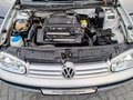 Daumennagel 14 - Volkswagen Golf 1.4 Trendline*TüV+Zahnriemen NEU*ToP*