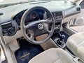 Daumennagel 15 - Volkswagen Golf 1.4 Trendline*TüV+Zahnriemen NEU*ToP*