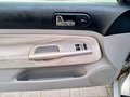 Daumennagel 16 - Volkswagen Golf 1.4 Trendline*TüV+Zahnriemen NEU*ToP*