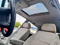 Daumennagel 17 - Volkswagen Golf 1.4 Trendline*TüV+Zahnriemen NEU*ToP*