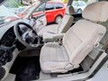 Daumennagel 18 - Volkswagen Golf 1.4 Trendline*TüV+Zahnriemen NEU*ToP*