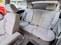 Daumennagel 19 - Volkswagen Golf 1.4 Trendline*TüV+Zahnriemen NEU*ToP*