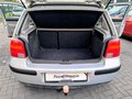 Daumennagel 20 - Volkswagen Golf 1.4 Trendline*TüV+Zahnriemen NEU*ToP*