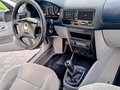 Daumennagel 21 - Volkswagen Golf 1.4 Trendline*TüV+Zahnriemen NEU*ToP*