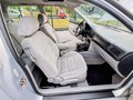 Daumennagel 22 - Volkswagen Golf 1.4 Trendline*TüV+Zahnriemen NEU*ToP*