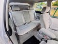 Daumennagel 23 - Volkswagen Golf 1.4 Trendline*TüV+Zahnriemen NEU*ToP*
