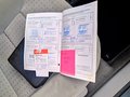 Daumennagel 24 - Volkswagen Golf 1.4 Trendline*TüV+Zahnriemen NEU*ToP*