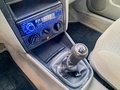 Daumennagel 25 - Volkswagen Golf 1.4 Trendline*TüV+Zahnriemen NEU*ToP*