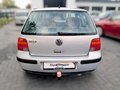Daumennagel 5 - Volkswagen Golf 1.4 Trendline*TüV+Zahnriemen NEU*ToP*